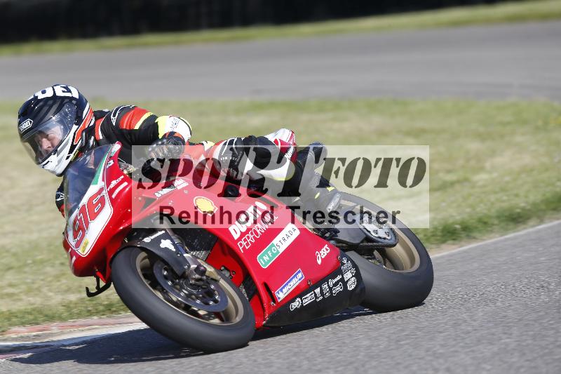 /Archiv-2025/17 17.05.2025 PROMAX ADR/Gruppe gelb/916